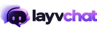 Layvchat